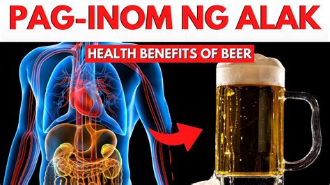alak drawing|Alak Pinas .